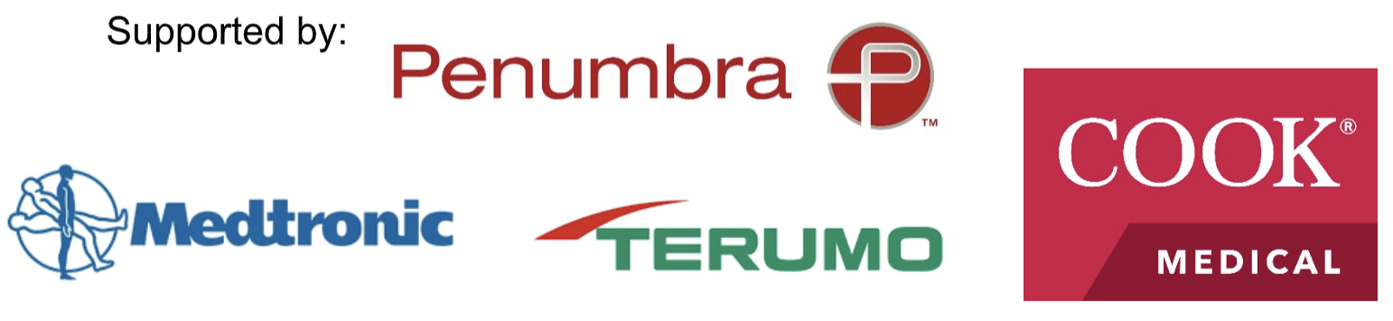 Screenshot 2024-08-05 at 11.10.28.png